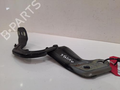 Other FORD FOCUS III 1.5 EcoBoost | BP26750022O1
