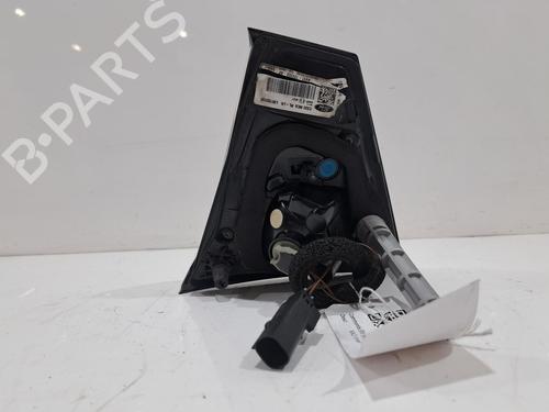 Left tailgate light FORD KUGA II (DM2) 1.5 EcoBoost | BP38754133C79 - Image 2