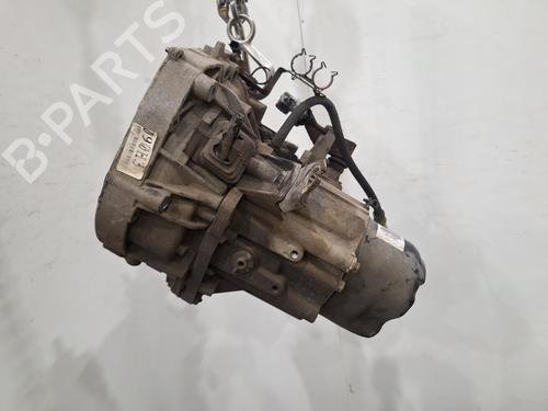 Gearbox DACIA SANDERO II 1.2 | BP37236382M3 - Image 2