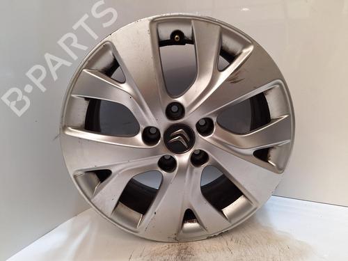 rim-citroen-c4-picasso-ii-2013-33647335 main image