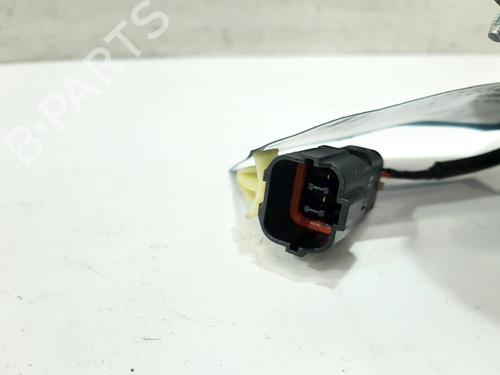 Tailgate handle KIA PICANTO II (TA) 1.0 | BP33010656C132  - Image 6