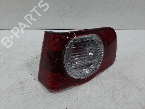 right-taillight-citroen-c3-picasso-sh_-2008-38513395 main image