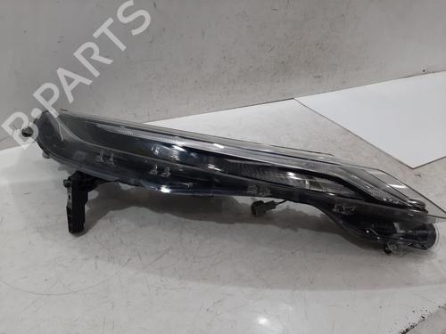 Right side indicator NISSAN JUKE (F16_) 1.6 Hybrid | BP33435514I19 - Image 3