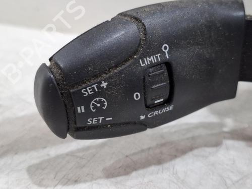 Switch PEUGEOT EXPERT Van (V_) 1.6 BlueHDi 95 | BP39515701I30 - Image 5