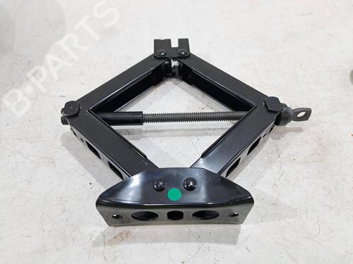 Jack Kit HYUNDAI VELOSTER (FS) 1.6 GDI | BP30789210C119