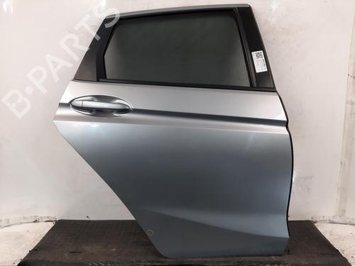 Used Right rear door HONDA JAZZ IV (GK_) 1.3 (102 hp) 31089192