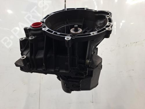 Gearbox FORD FIESTA VI (CB1, CCN) 1.25 | BP39143108M3 - Image 2