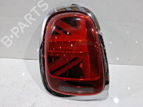 Left taillight MINI MINI Convertible (F57) Cooper | BP38180201C34 - Image 6