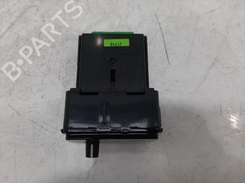 Elektronisk modul JAGUAR I-PACE (X590) EV400 AWD (400 hp) 26849326