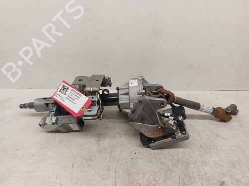 steering-column-jeep-renegade-suv-bu-b1-bv-2014-26749210 main image