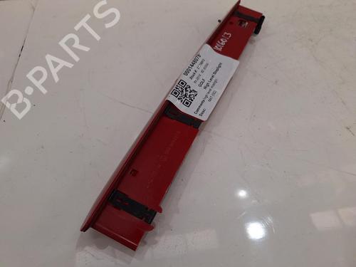 Third brake light VW GOLF VII Variant (BA5, BV5) 1.6 TDI | BP28069148L11 