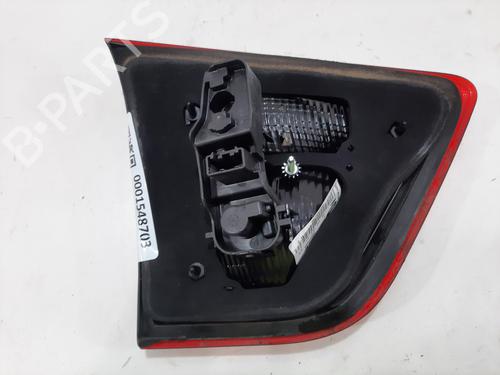 Right taillight FORD C-MAX II (DXA/CB7, DXA/CEU) 1.6 EcoBoost | BP30119609C35