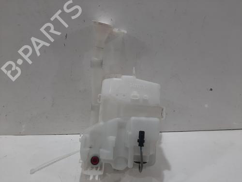 Used Windscreen washer tank MITSUBISHI ECLIPSE CROSS (GK_, GL_) 1.5 T-Mivec (163 hp) 29397741