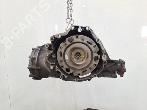 Used Gearbox AUDI A5 (8T3) 2.0 TDI (177 hp) 30496338