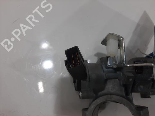 Ignition barrel KIA PICANTO III (JA) 1.0 | BP33435993M48 - Image 2