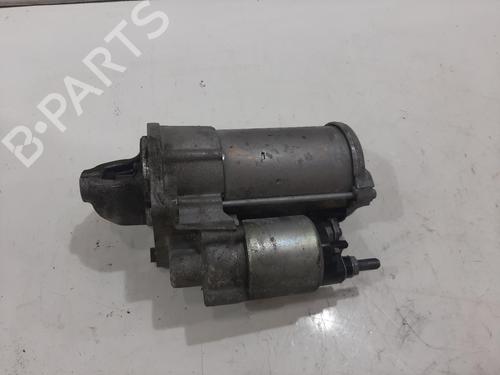 Starter FIAT 500 (312_) 1.2 (312AXA1A) | BP37629323M8 - Image 4