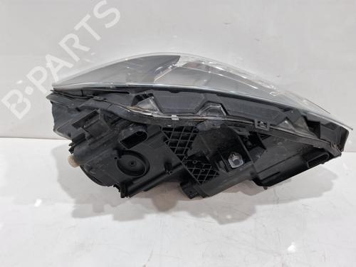 Right headlight MERCEDES-BENZ A-CLASS (W176) A 180 (176.042) | BP39099369C29 - Image 5