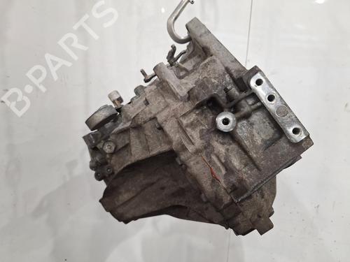 Gearbox TOYOTA VERSO (_R2_) 1.6 (ZGR20_, ZGR20R) | BP29636753M3 