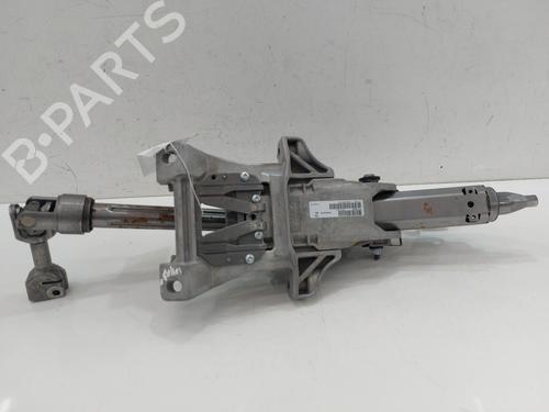 Steering column VOLVO XC90 II (256) T8 Plug-in Hybrid AWD | BP26859782M21 
