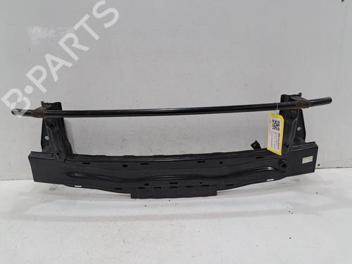 Used Other HYUNDAI i10 II (BA, IA) 1.0 (67 hp) 31846777