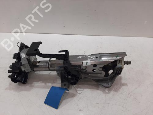 Used Steering column Steering column VAUXHALL ASTRA Mk VII (K) (B16) 1.2 Turbo (145 hp) 36534762 36534762