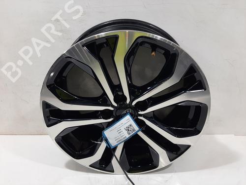 Jante FORD PUMA (J2K, CF7) 1.0 EcoBoost (125 hp) 31285826