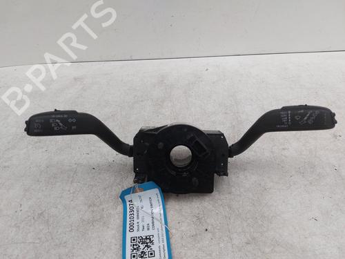 Used Switch SEAT IBIZA IV (6J5, 6P1) 1.4 (85 hp) 26806257