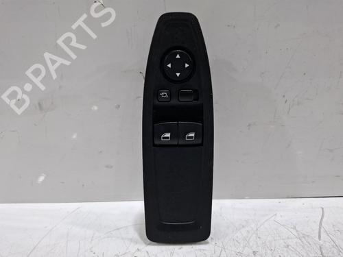 Used Right front window switch Right front window switch BMW 1 (F21) 118 i (136 hp) 39757302 39757302