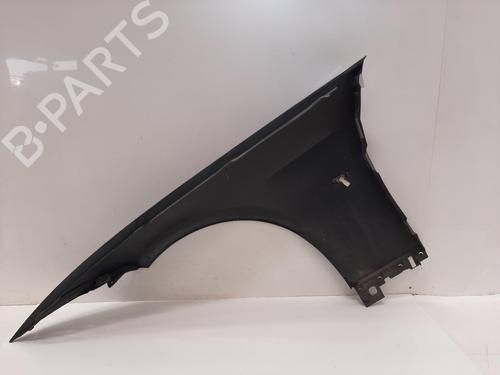 Right front fenders BMW 3 Convertible (E93) 320 d | BP34732994C42 - Image 3