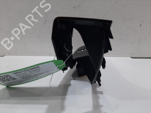 Switch FORD FIESTA VII (HJ, HF) 1.1 Ti-VCT | BP29349255I30