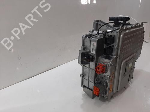 Inverter/Converter BYD DOLPHIN EV | BP37448678M119 - Image 2