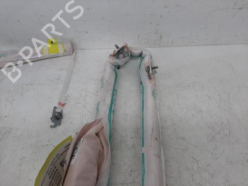 Other LAND ROVER RANGE ROVER VELAR (L560) 2.0 D180 TD4 4x4 | BP26807309O1 