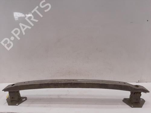 Køfangervange Køfangervange CITROËN C3 III (SX) 1.6 BlueHDi 100 (99 hp) 33720627 33720627