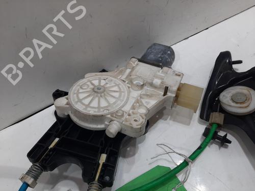Front right window mechanism BMW 4 Convertible (F33, F83) 420 d | BP29417703C23 