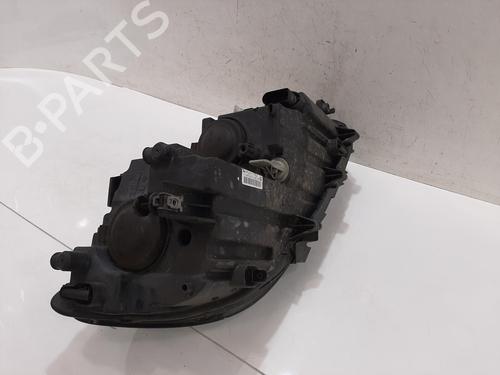 Left headlight VW TOURAN (1T3) 1.6 TDI | BP33179745C28 - Image 5