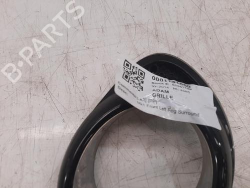 Other VAUXHALL ADAM (M13) 1.2 | BP36216789O1 - Image 4