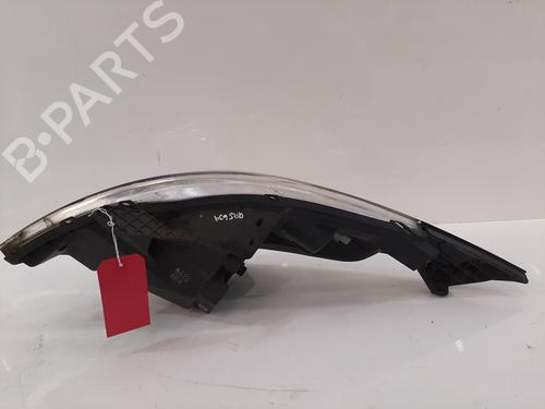 Right headlight CHEVROLET SPARK (M300) 1.0 | BP26856429C29 