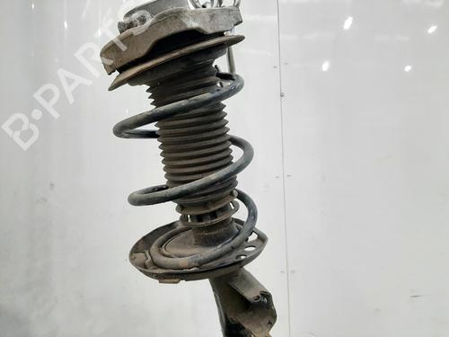 Right front suspension MERCEDES-BENZ B-CLASS Sports Tourer (W246, W242) B 180 CDI / d (246.212) | BP26754055M73 