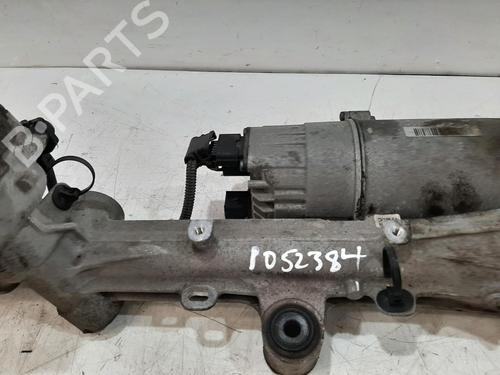 Steering rack VAUXHALL ASTRA Mk VII (K) (B16) 1.2 Turbo | BP36810402M22 - Image 5
