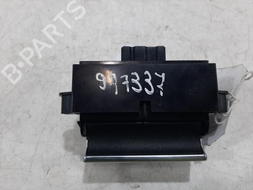 håndbremse JAGUAR I-PACE (X590) EV400 AWD | BP30324254I18 