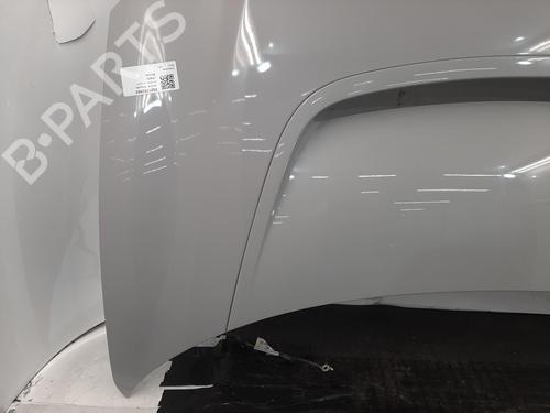 Motorhjelm JAGUAR I-PACE (X590) EV400 AWD | BP38446714C1 - Image 5