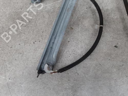 Front left window mechanism CITROËN XSARA PICASSO (N68) 1.8 16V | BP26767199C22 