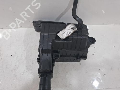 Air filter box AUDI Q2 (GAB, GAG) 30 TDI | BP40600808M87 - Image 2