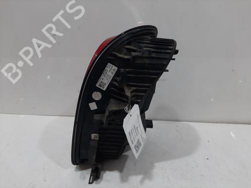 Left taillight MINI MINI COUNTRYMAN (F60) Cooper SE ALL4 | BP36315726C34 - Image 3