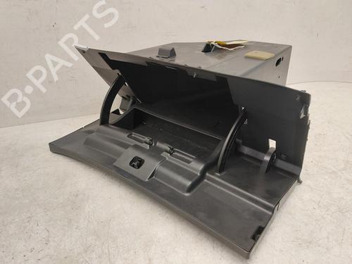 Glove box NISSAN QASHQAI / QASHQAI +2 I (J10, NJ10, JJ10E) 1.5 dCi | BP26774535C95 