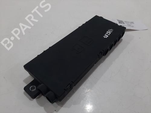 Fuse box JAGUAR I-PACE (X590) EV400 AWD | BP29397329E1 