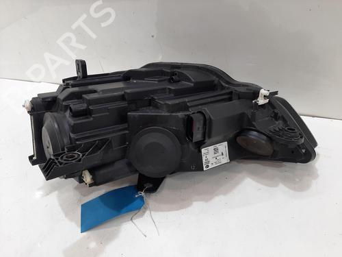Right headlight AUDI A3 (8V1, 8VK) 1.6 TDI | BP36452115C29 - Image 4