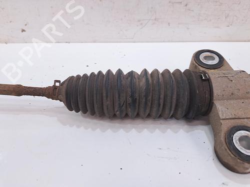 Steering rack HONDA CR-V III (RE_) 2.0 i-VTEC 4WD (RE5, RE2) | BP37433342M22 - Image 6