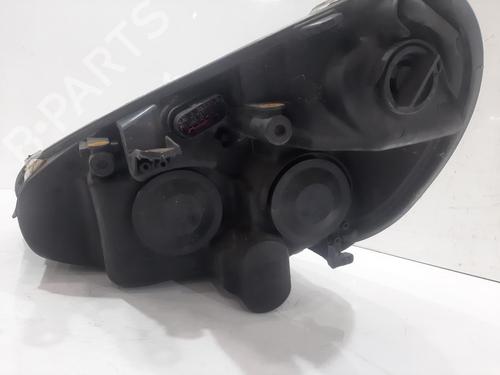 Right headlight FORD GALAXY II (WA6) 2.0 TDCi | BP31209440C29  - Image 5