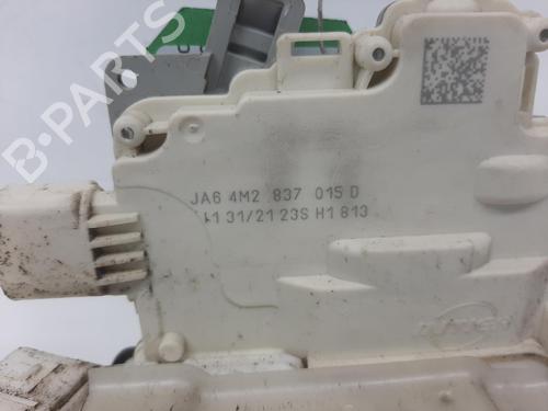 Other AUDI Q7 (4MB, 4MG, 4MQ) 50 TDI Mild Hybrid quattro | BP26849027O1 - Image 4